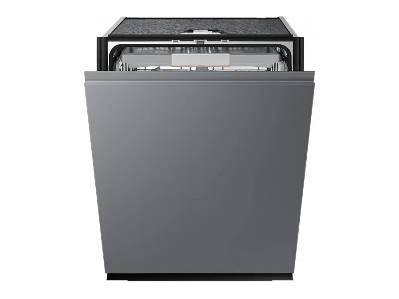 Посудомоечная машина Samsung DW60BG830I00ET