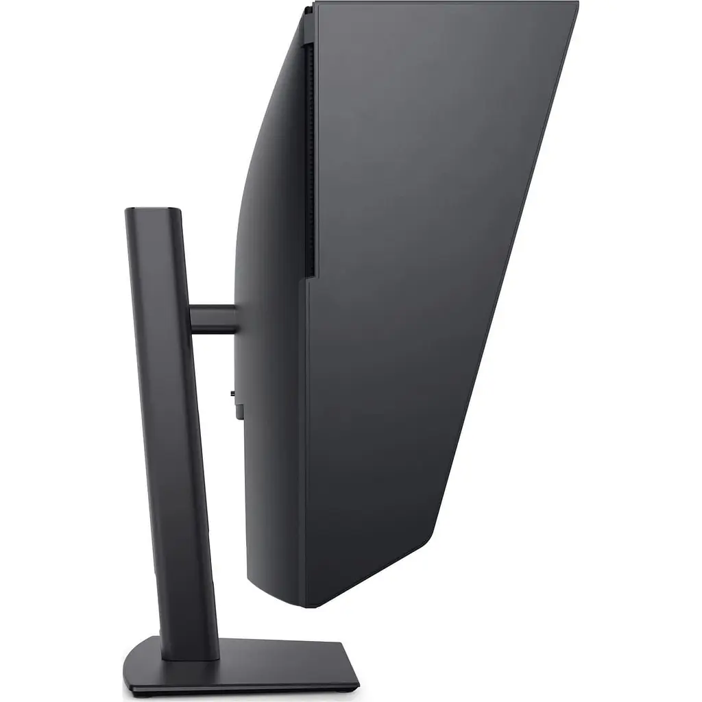 Монітор 31.5" Dell U3226Q (210-BVCP) 3840х2160 (UHD 4K) QD-OLED 120 Hz - фото 5