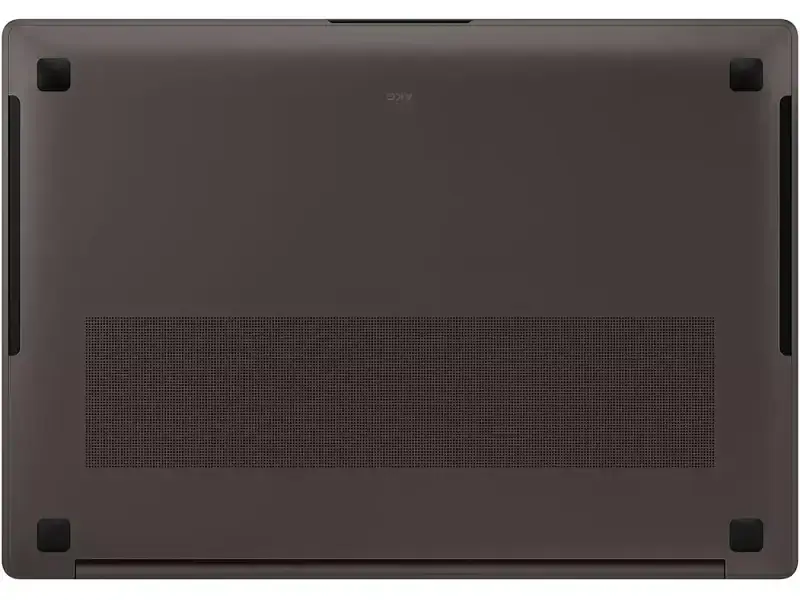 Ноутбук Samsung Galaxy Book 3 Ultra (NP960XFH-XA7DE) - фото 8