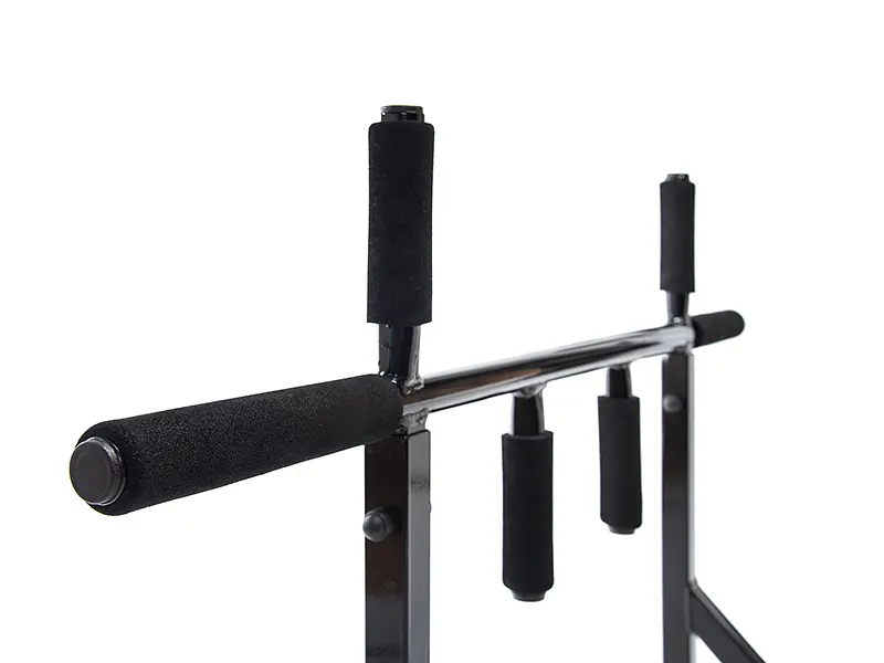 Настінний турнік Besport C-1033 - фото 4