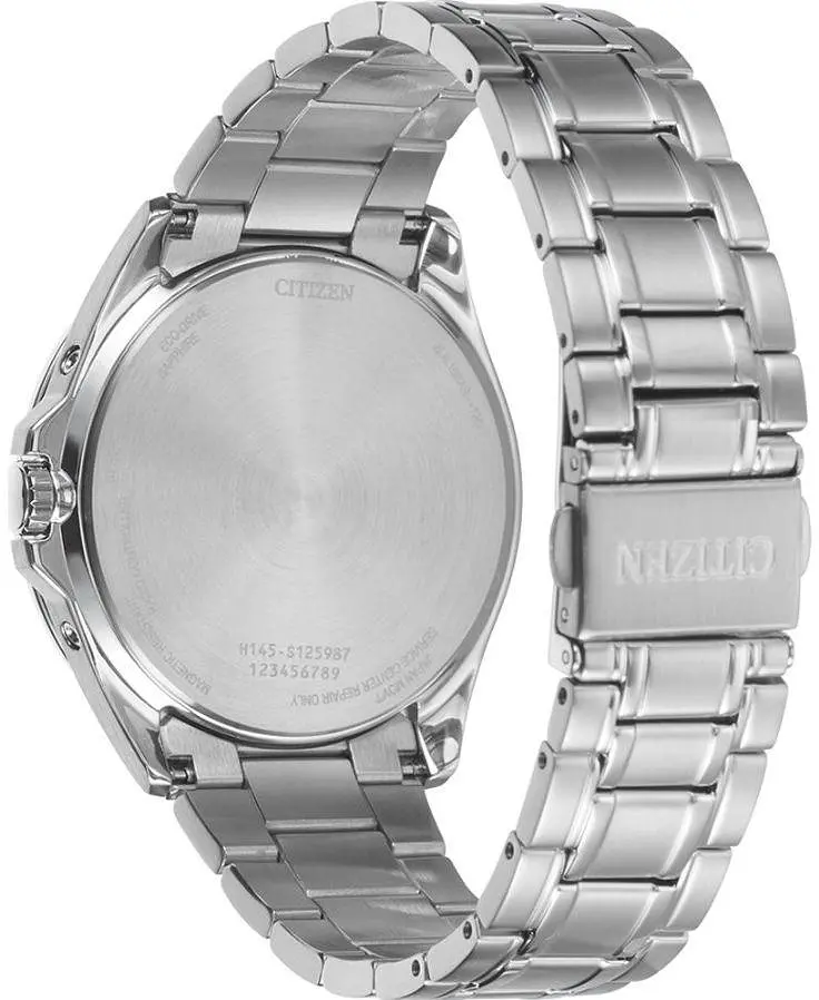 Годинник Citizen CB0250-84L - фото 2