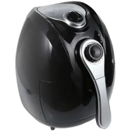 Фритюрниця електрична Domotec MS-3220 1300 вт (2038333025) - фото 5