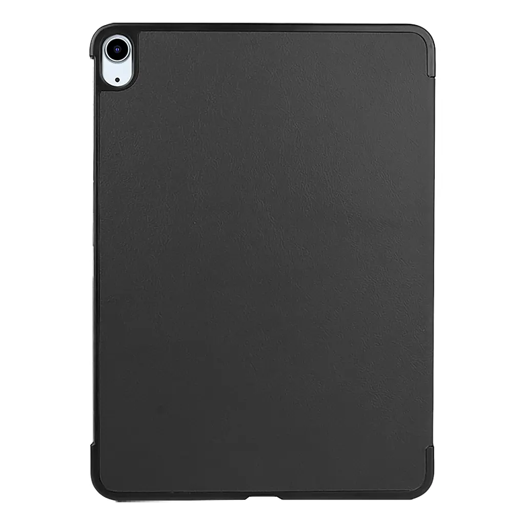 Чехол ArmorStandart Smart Case для iPad Air 11 2025 / 2024 Black (ARM89215) - фото 2