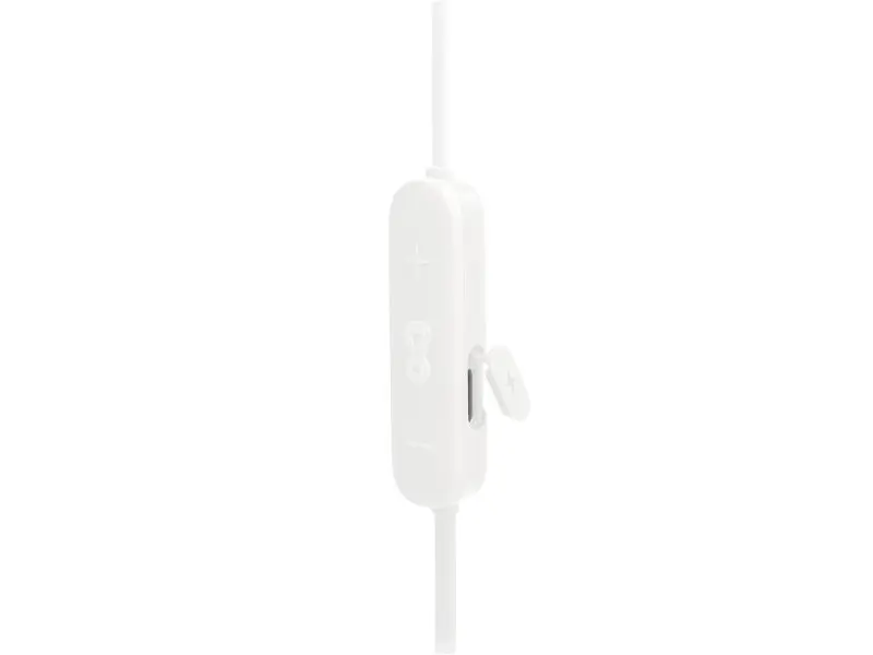 Навушники з мікрофоном JBL Tune 235BT White (T235BTWHT) - фото 3