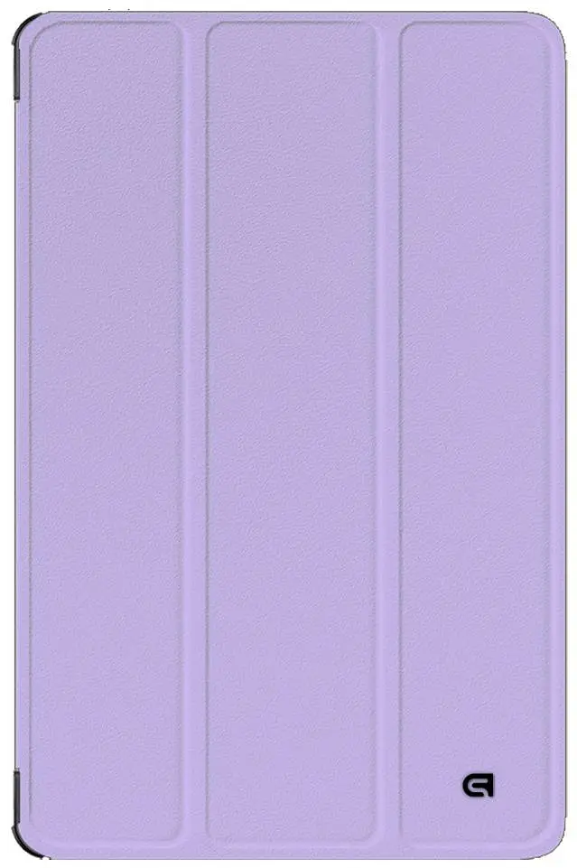 Чохол до планшета Armorstandart Smart Samsung Tab S10 FE+ (SM-X620/X626) Lavender (ARM85494)