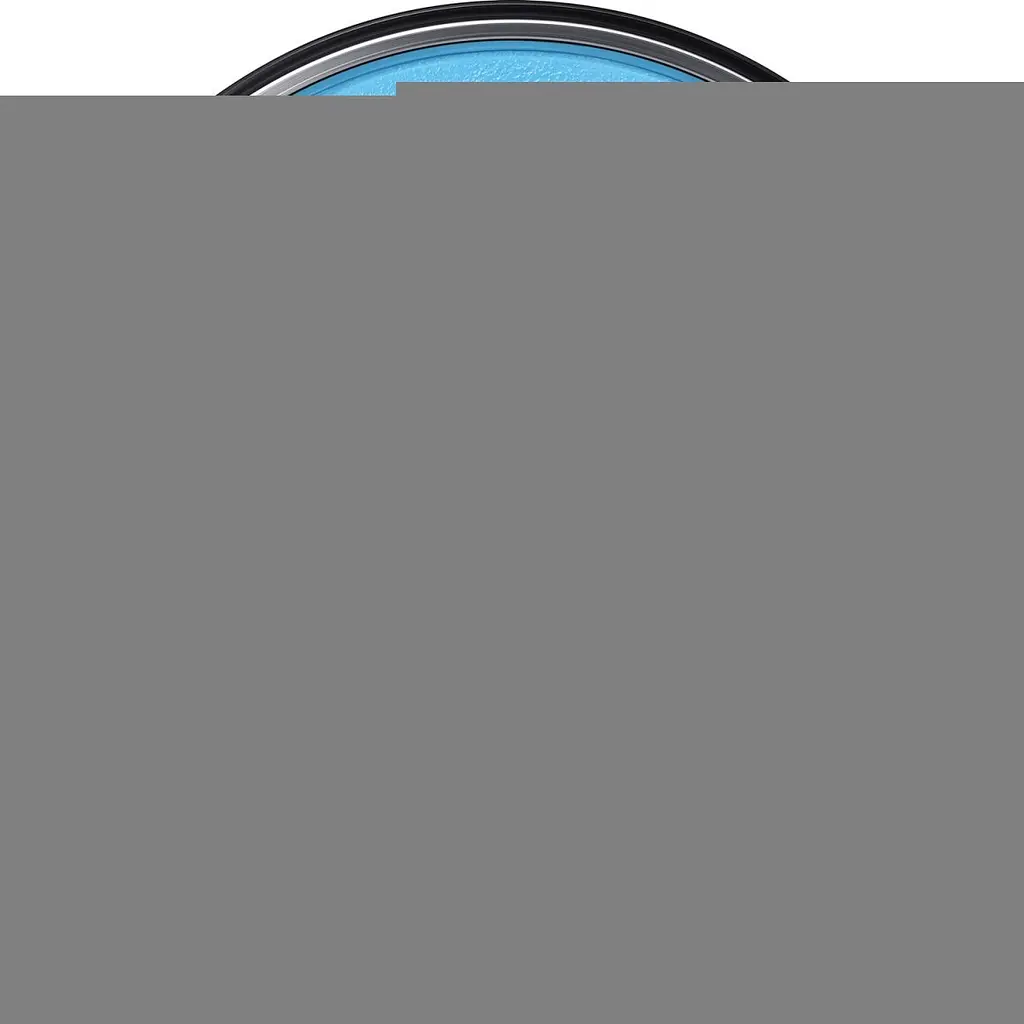 Пилосос Samsung VC07M2110SR [73226] - фото 12