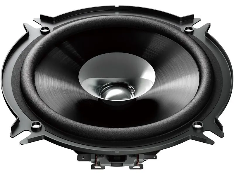 Автоакустика Pioneer TS-G1310F - фото 2