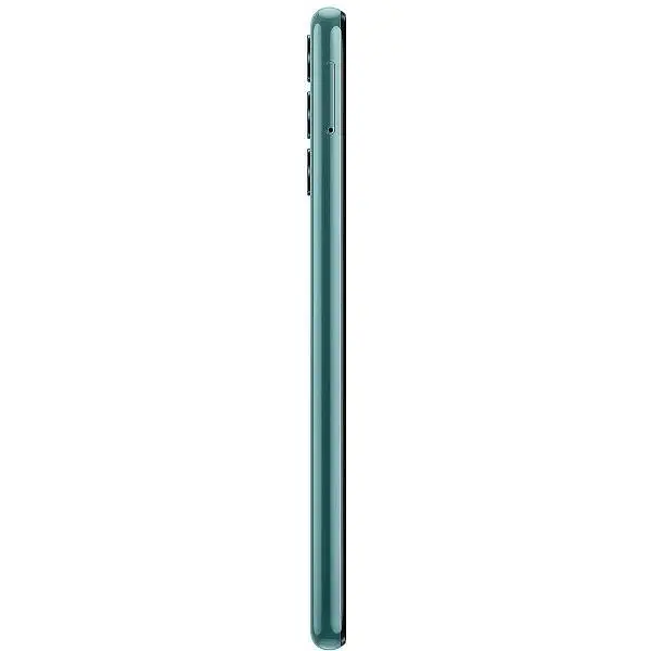 Смартфон Samsung Galaxy M14 4/128GB Smoky Teal (SM-M146B) - фото 3