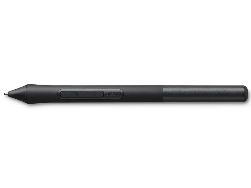 Графічний планшет Wacom Intuos M Bluetooth Pistachio (CTL-6100WLE-N) - фото 3