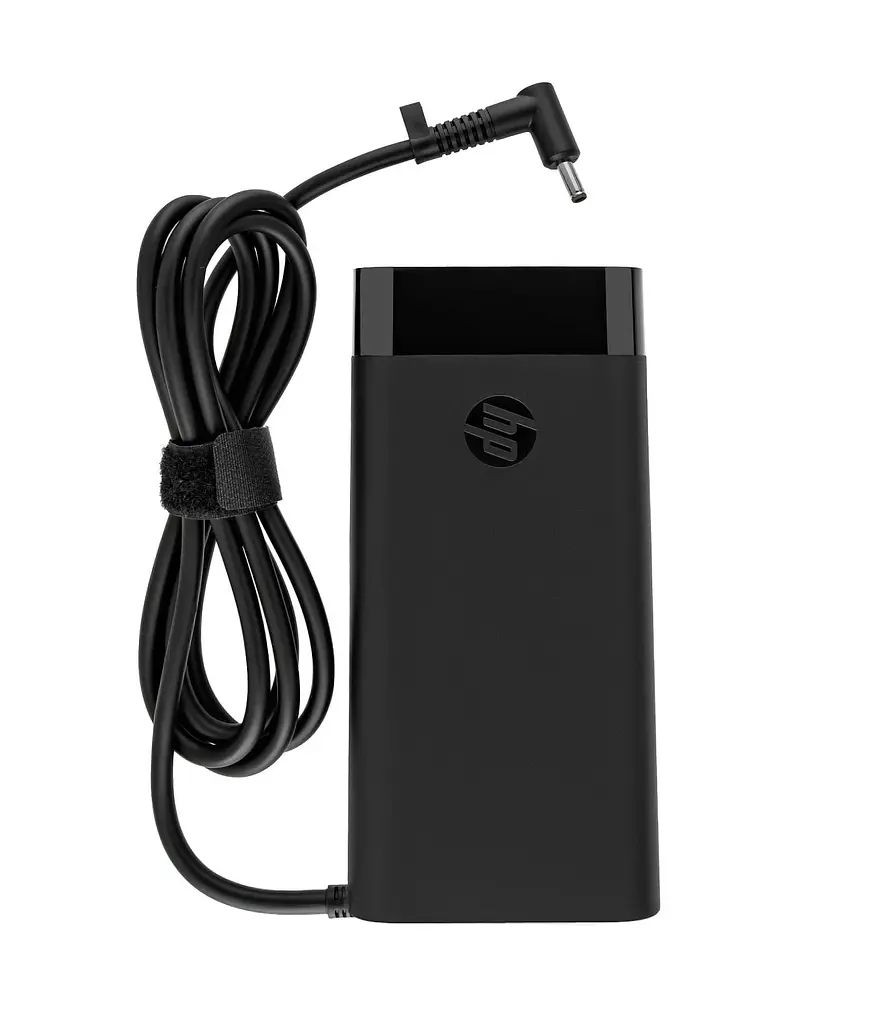 Блок живлення (зарядка) для ноутбука HP 230W (19.5V 11,8А 4,5x3,0мм), 230W, 11.8A, 4.5ммx3.0мм - фото 3