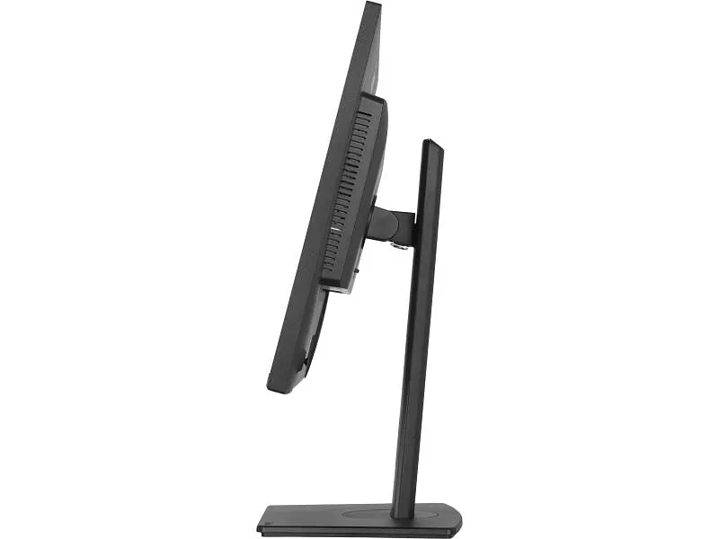 Монітор Iiyama ProLite XB2797QSN-B1 - фото 6