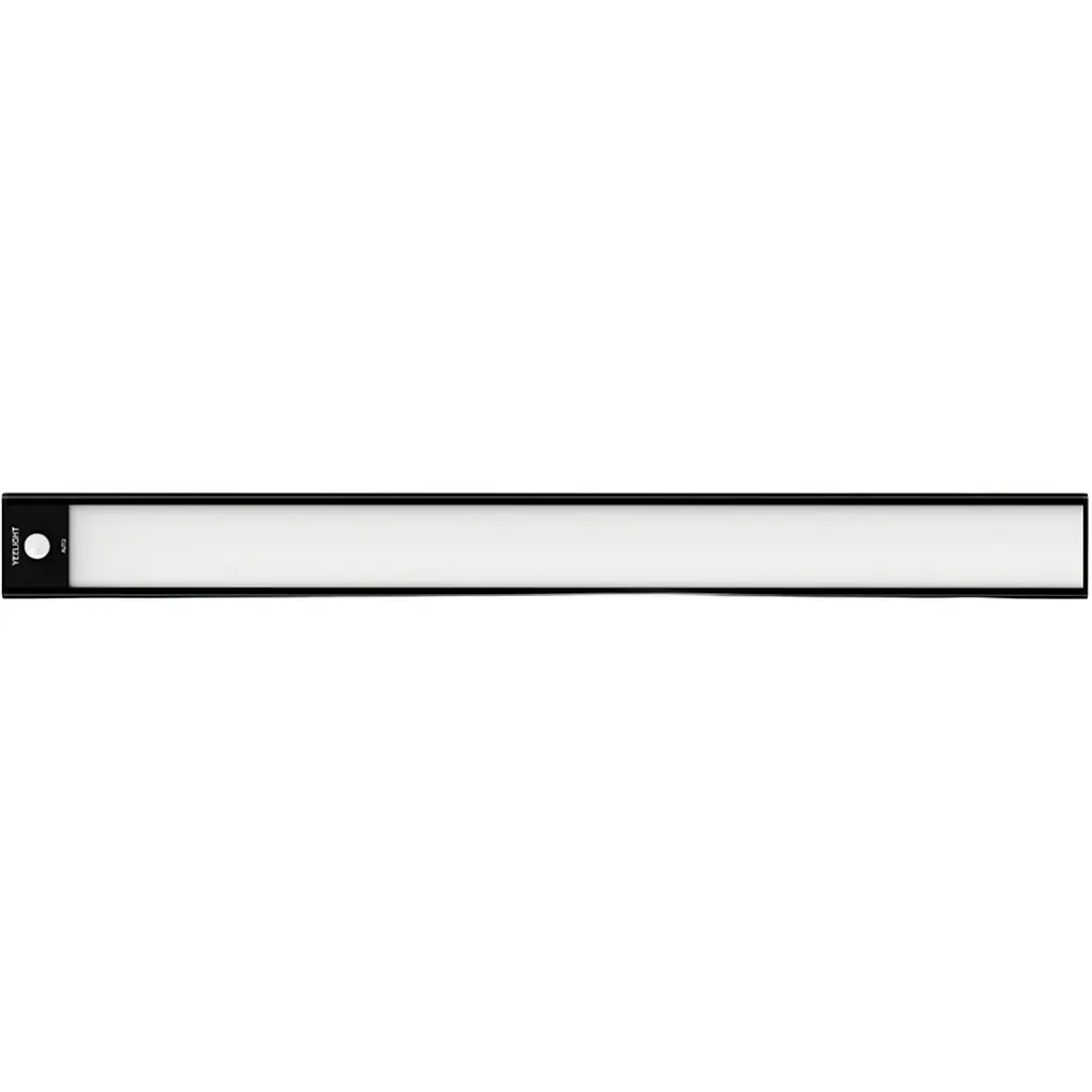 Лампа-ночник с датчиком движения Yeelight Motion Sensor Closet Light A20 YLCG002 - фото 3