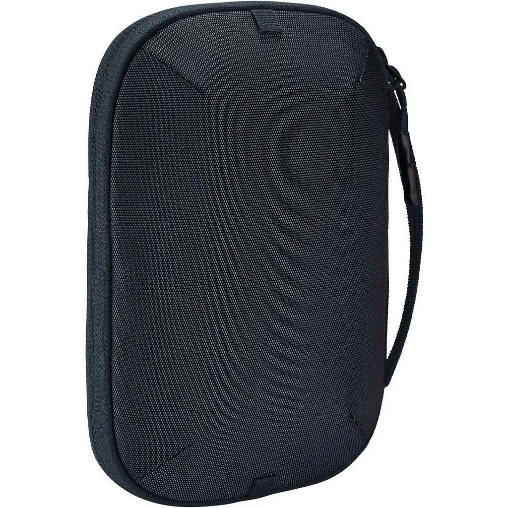 Органайзер Thule Subterra 2 PowerShuttle Medium Dark Slate (TH 3205041) - фото 4