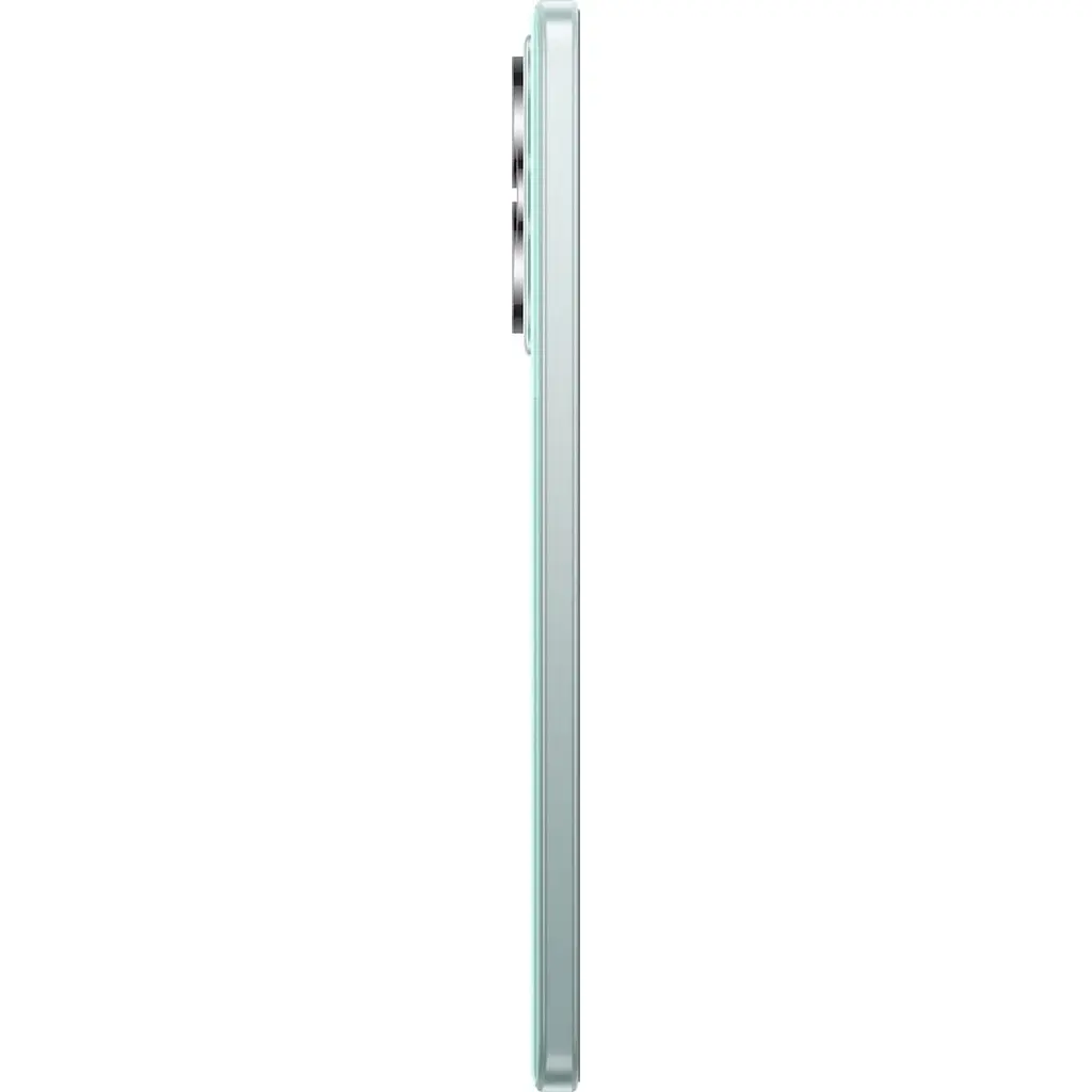 Смартфон Redmi Note 14 5G 6/128GB Coral Green UA-UCRF [126493] - фото 9