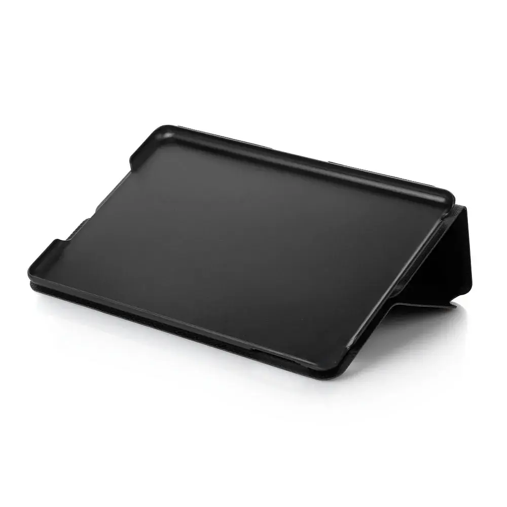 Чохол до планшета BeCover Premium Apple iPad Mini 7 2024 Deep Blue (712436) - фото 2
