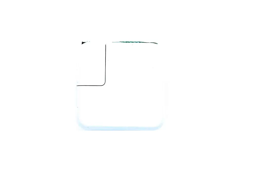Блок живлення Apple MagSafe Type C 30w - Б/В - фото 2