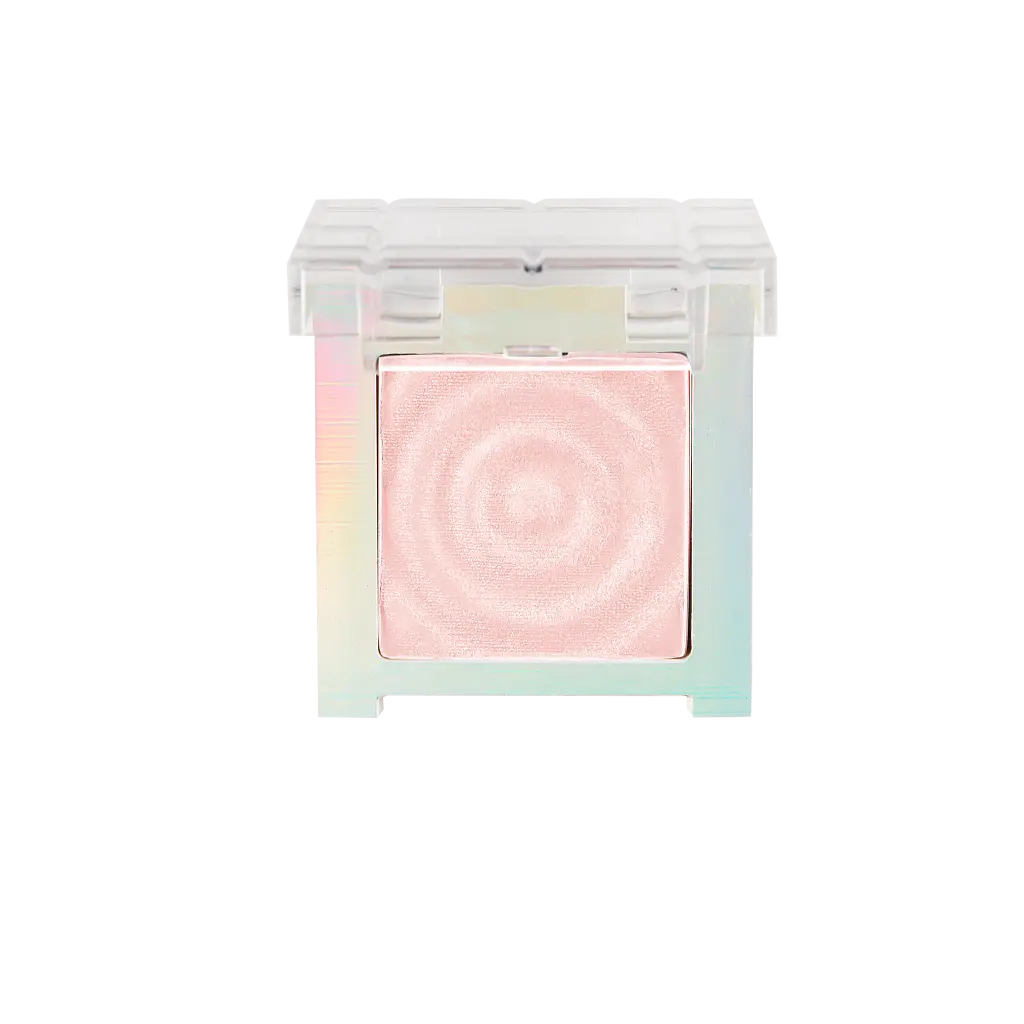 Моно-тени для век L'Oreal Paris Color Queen тон 01 (Unsurpassed) 3.8 г (A9752600) - фото 2