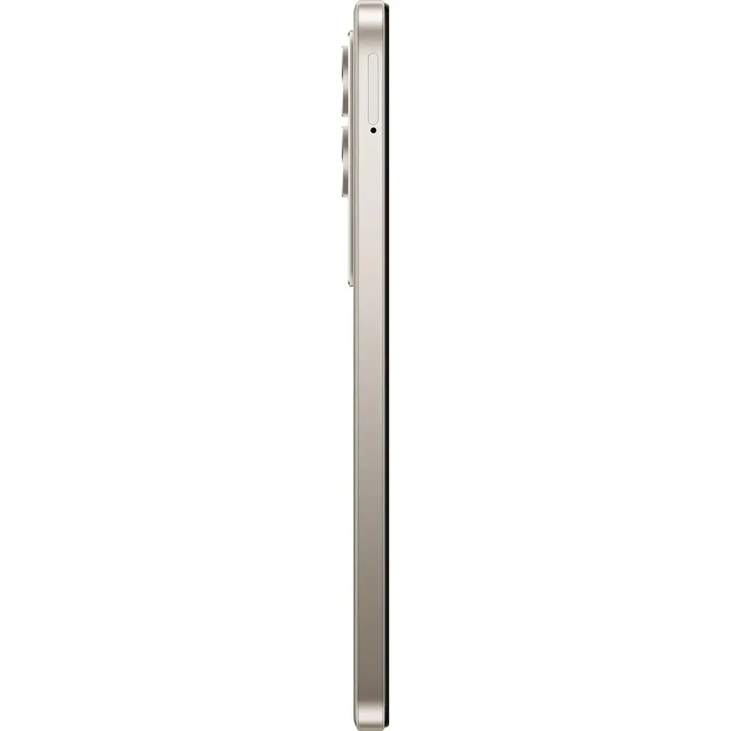 Смартфон Xiaomi Redmi 15 4G 6/128GB Titan Gray (UA UCRF) NFC (no charger) - фото 8
