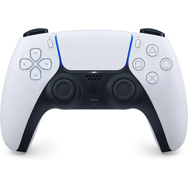Ігрова приставка Sony PlayStation 5 Slim Digital Edition - фото 4