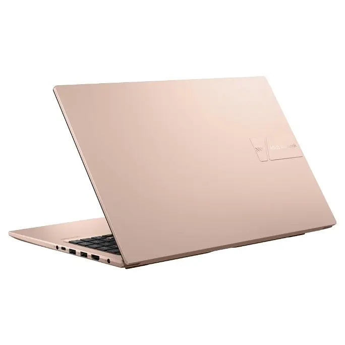 Ноутбук ASUS VivoBook 15 i5-1334U 46GHz,15.6'',IPS,24 GB DDR4,512 GB,Windows 11 Професійна - фото 5