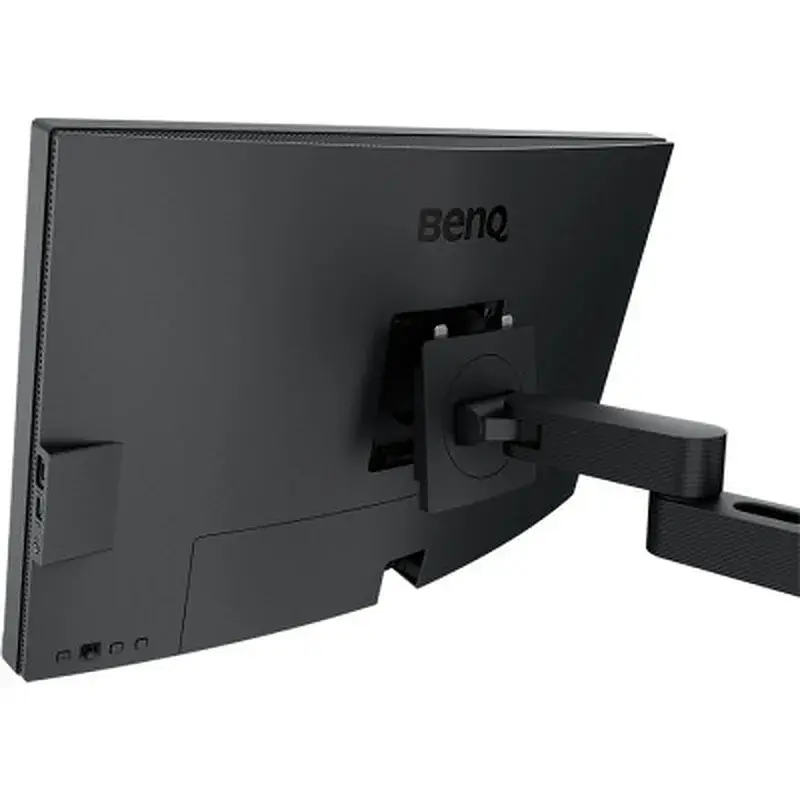 Монітор BenQ PD2706UA - фото 7