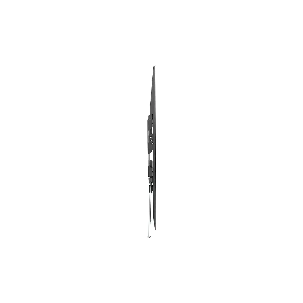 Кронштейн AGN AGN80-460F - фото 4
