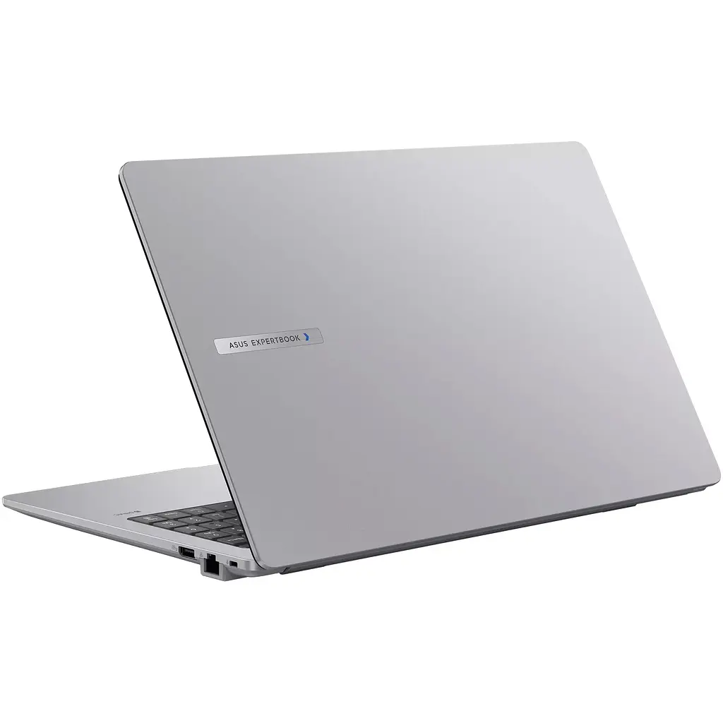 Ноутбук ASUS ExpertBook P1 PM1503CDA 5 7535HS la 4.55GHz,15.6''.,16GB DDR5,512GB,Без ОС - фото 7