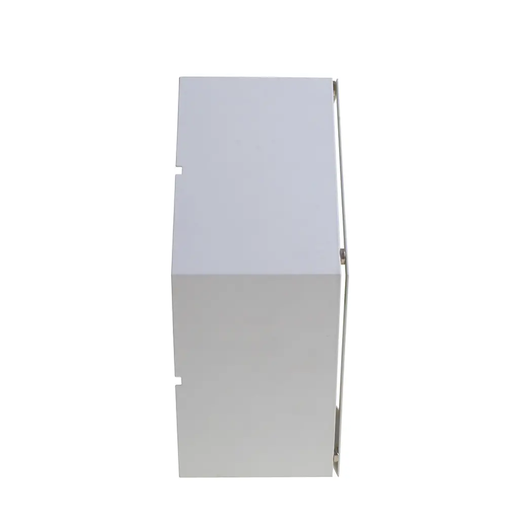 Підсвічування настінне Brille декоративне з рослинами BL-993W/10W CW WH LED - фото 8