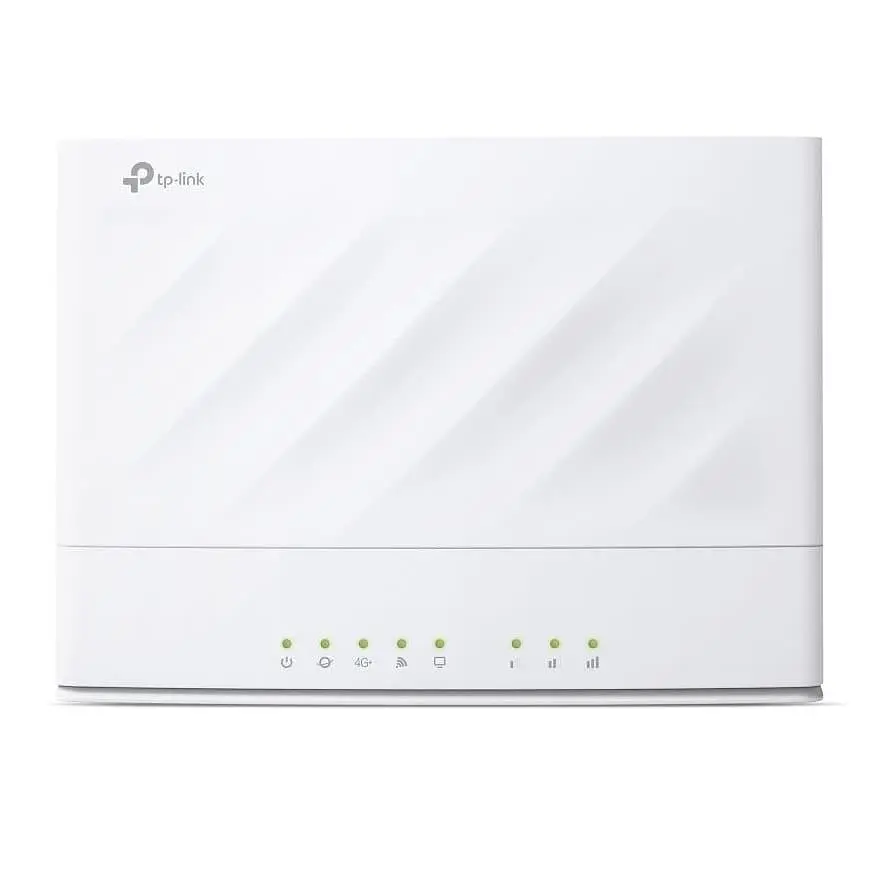 Роутер TP-Link Wi-Fi 4G+ LTE (ARCHER MX700) - фото 2