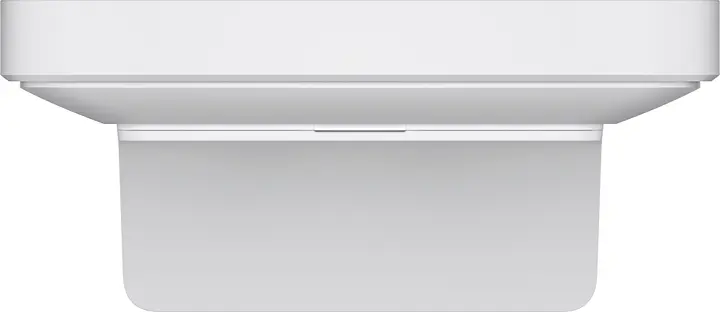 Роутер маршрутизатор Huawei B320-323 White - фото 4