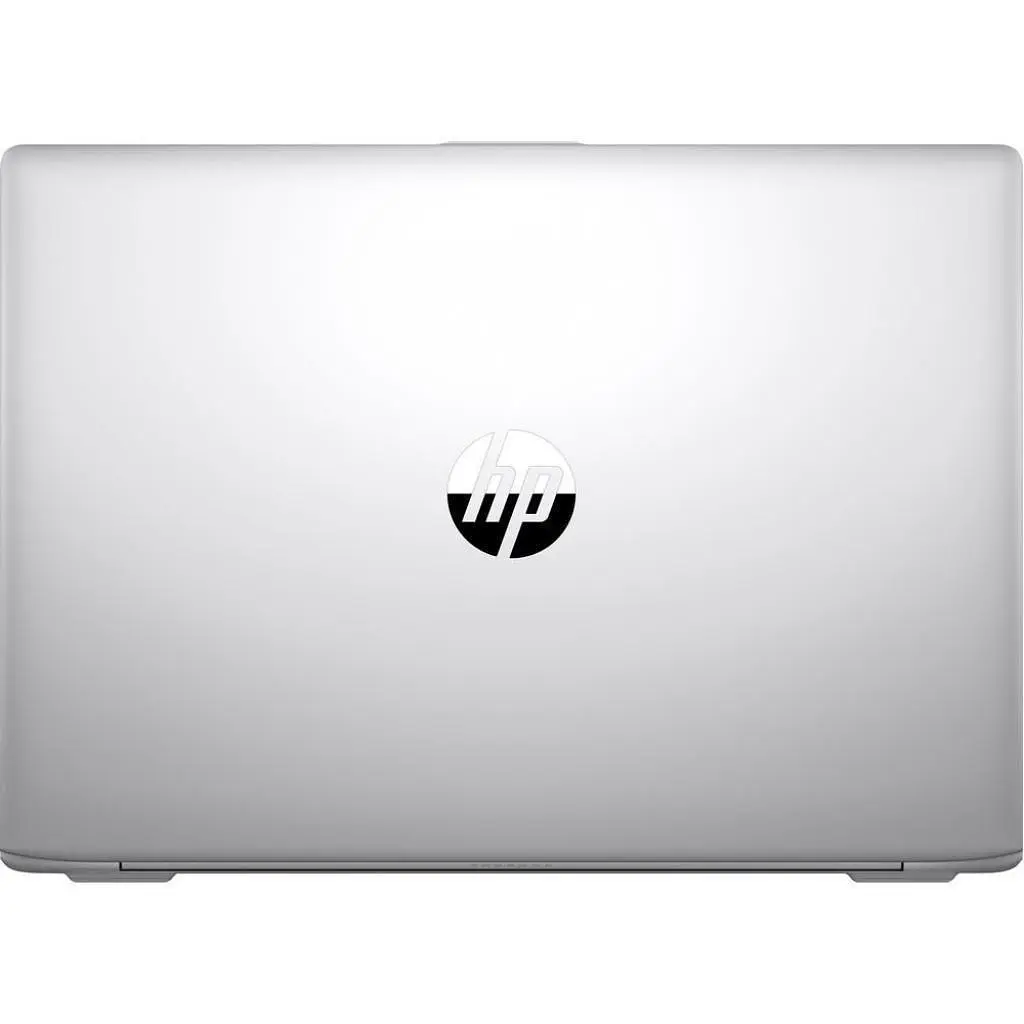 Ноутбук HP ProBook 440 G5 (i5-8250U/8/240SSD) - Class A- "Б/В" - фото 7
