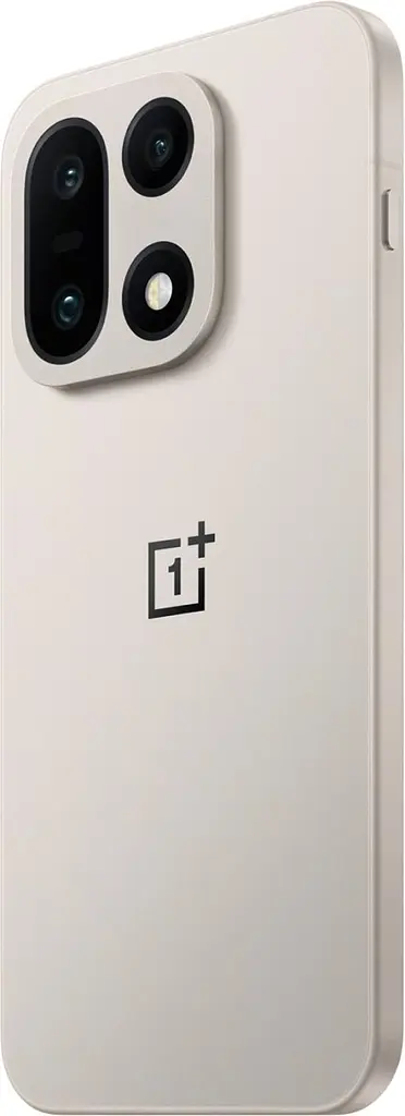 Смартфон OnePlus 15 5G 12/256GB Sand Storm (Global ROM - NFC, OTA, OxygenOS) - фото 5