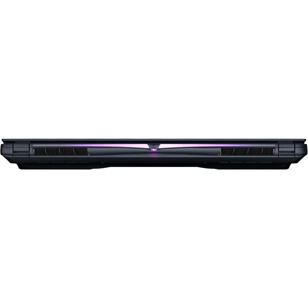 Ноутбук AORUS MASTER 16 BYH (BYHC5USE64SH) [175945] - фото 10