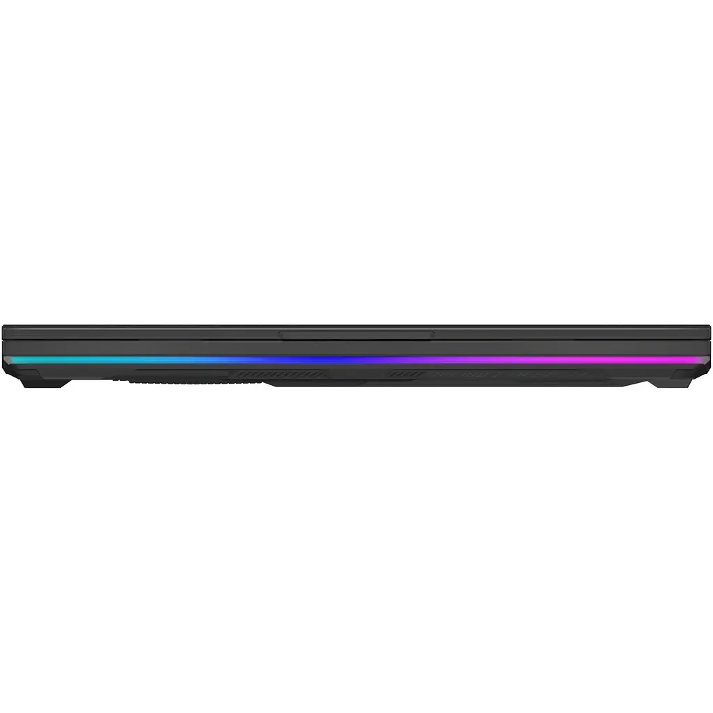 Ігровий ноутбук ROG Strix G18 G814FP 9 9955HX 54GHz,18'',+,IPS,32GB DDR5,1TB,RTX 5070 8GB,Без ОС - фото 17