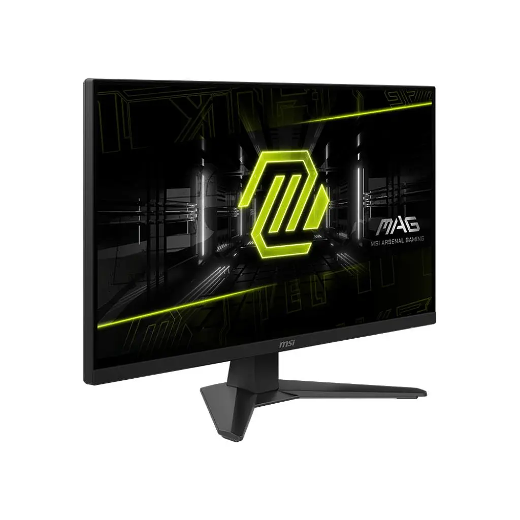 Монітор MSI MAG 272F - фото 3