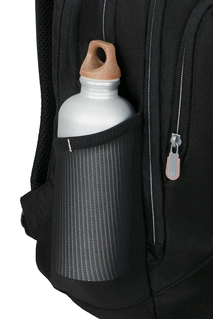 Рюкзак Для Ноутбука 15,6" Samsonite GUARDIT CLASSY 2.0 BLACK 44x30x20 KT0*09004 - фото 7