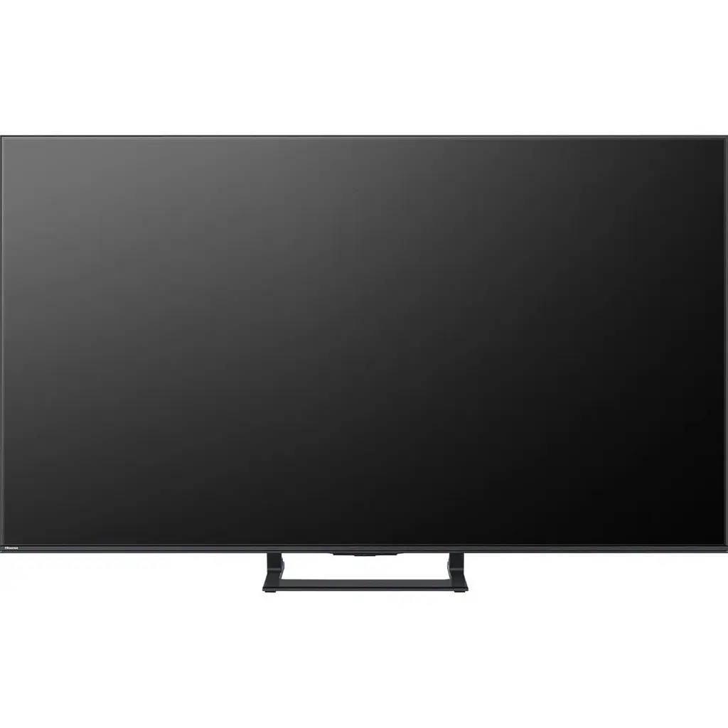 Телевізор Hisense 75E8Q 75` Mini-LED 4К (20015989) EU [175090] - фото 7