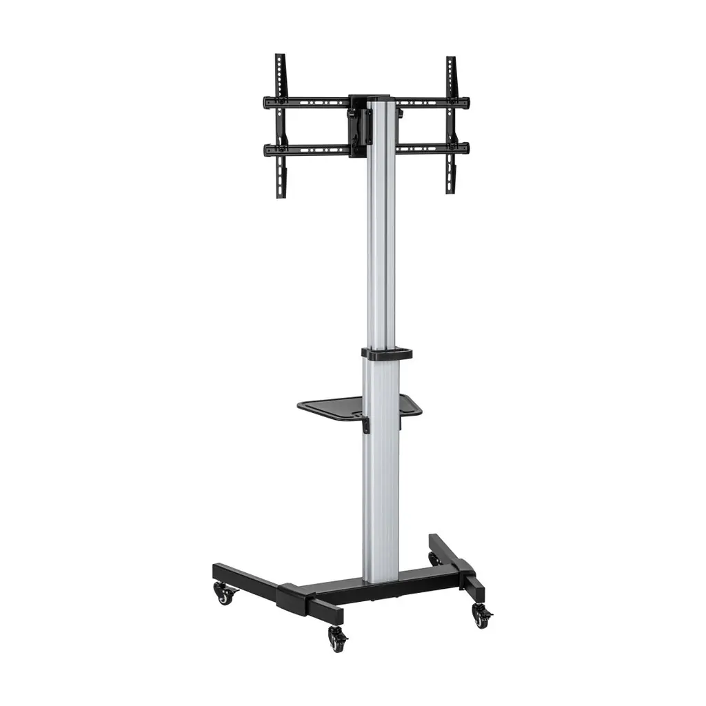 Стійка презентаційна OfficePro TVS455 - фото 4