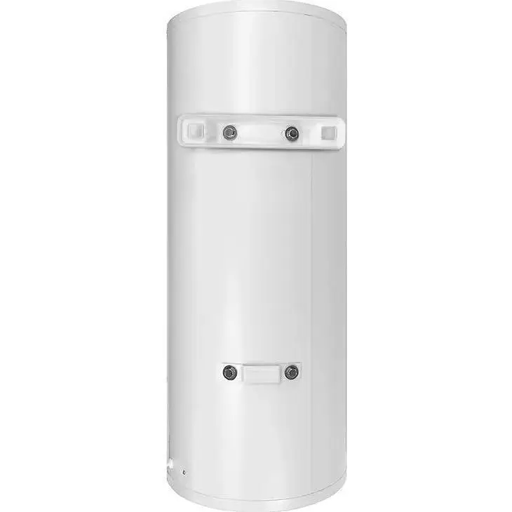 Бойлер Ocean Classic RZL80-5 ETDT 80 л [139938] - фото 4