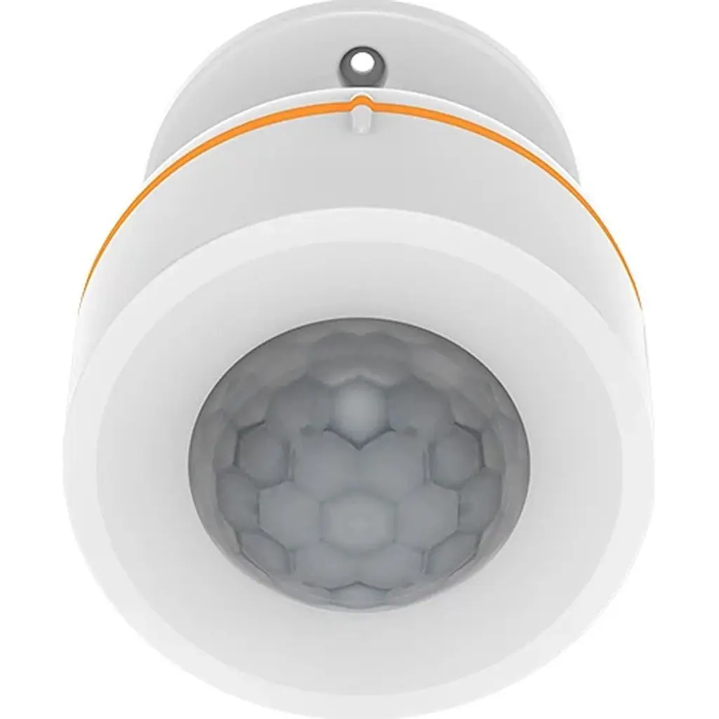 Датчик руху Tuya 3.0 PIR Motion Sensor [108999] - фото 2