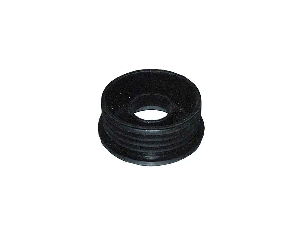 Перехід INSTALPLAST d=50 гумовий 32