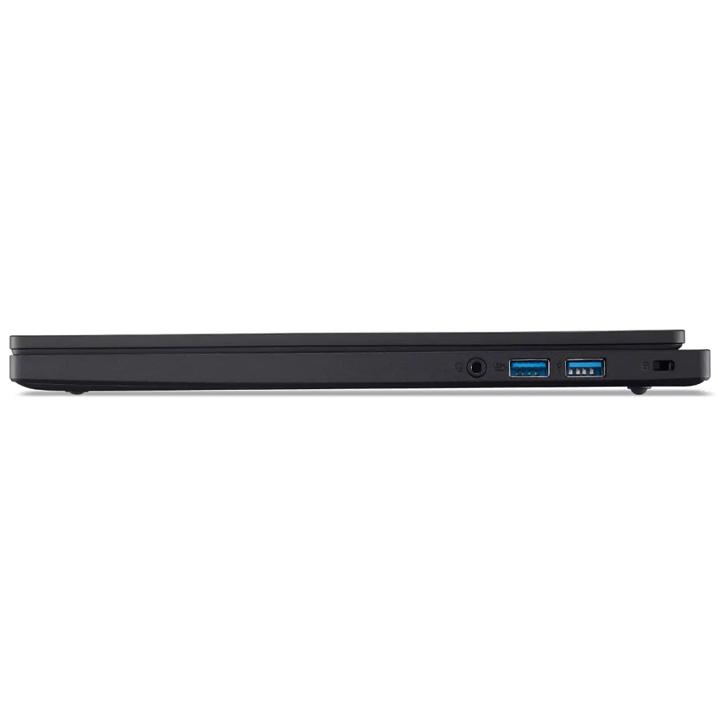 Ноутбук Acer TravelMate TMP215-54 (NX.VYEEU.006) - фото 6