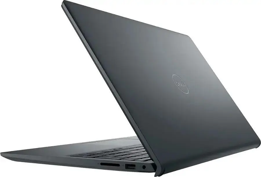 Ноутбук Dell Inspiron 15 3530 (i3530-7728BLK-PUS) - фото 3