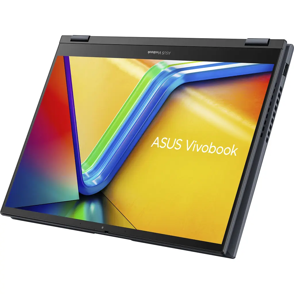 Ноутбук ASUS Vivobook S 14 Flip TP3402VA-LZ608W (90NB10W1-M00S60) - фото 10