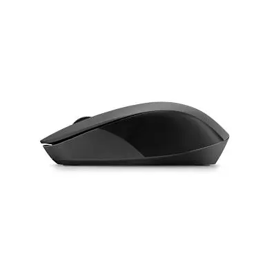 Мишка HP 150 Wireless Mouse Black (2S9L1AA) - фото 3