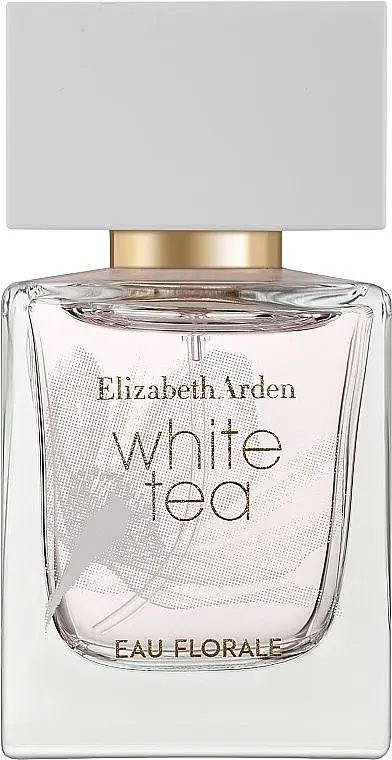 Elizabeth Arden White Tea Floral 30 мл Туалетна вода - фото 3