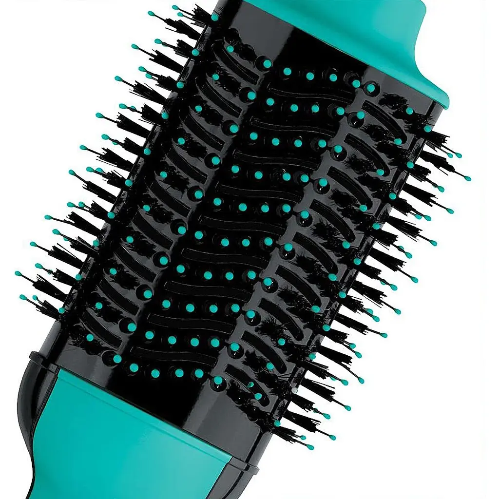 Фен-щітка Revlon Salon One-Step [RVDR5222MUKE] [123522] - фото 5
