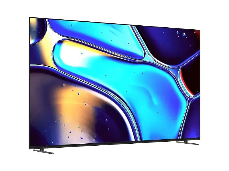 Телевізор Sony K-77XR80 - фото 5
