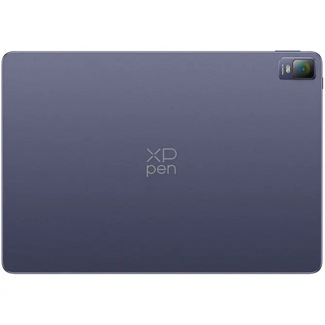 Графічний планшет XP-Pen Magic Drawing Pad 8/256GB CN [160517] - фото 5