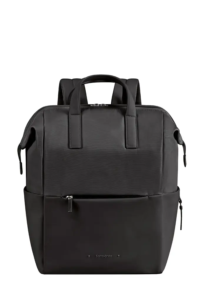 Рюкзак 14,1" Samsonite 4PACK BLACK 40x27x16 KP3*09003 - фото 14